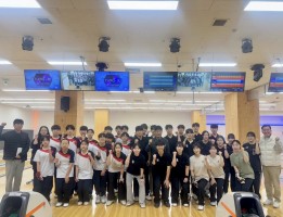 양주시 대표 중.고등학교 선수단 격려