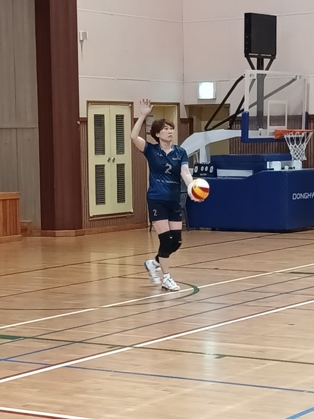 08a7471fb281759e6780d33ffc8a5fd8_1743991196_2466.jpg
