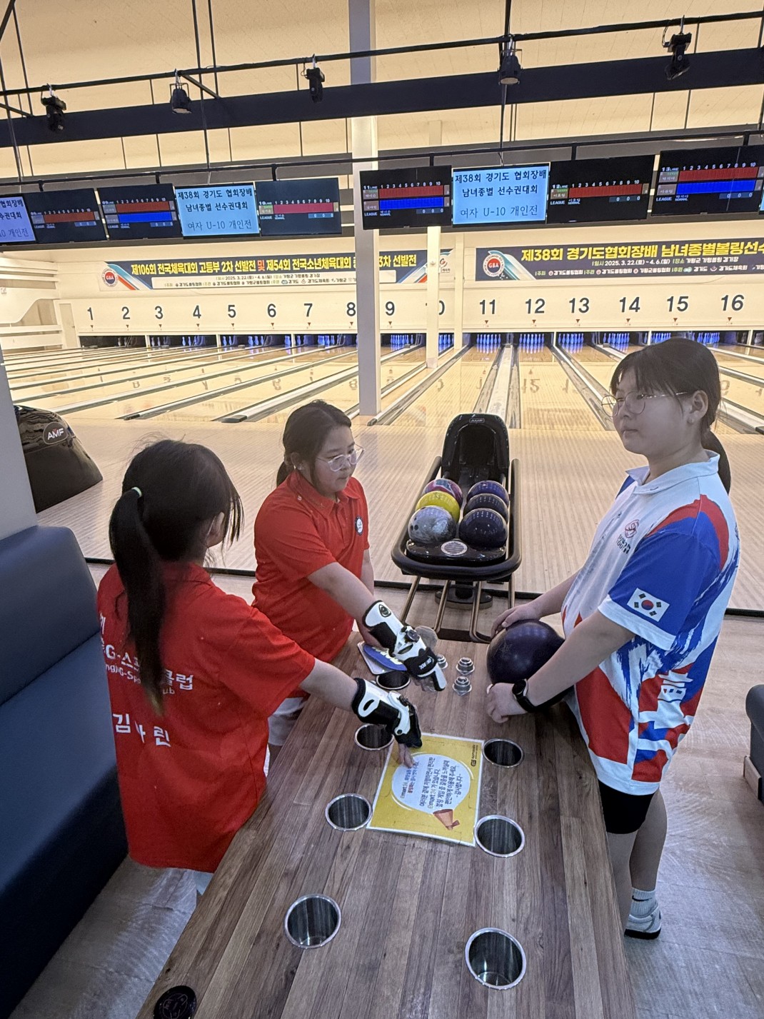782092a805bccd985fb2cb0f412c8681_1743557947_1819.jpg