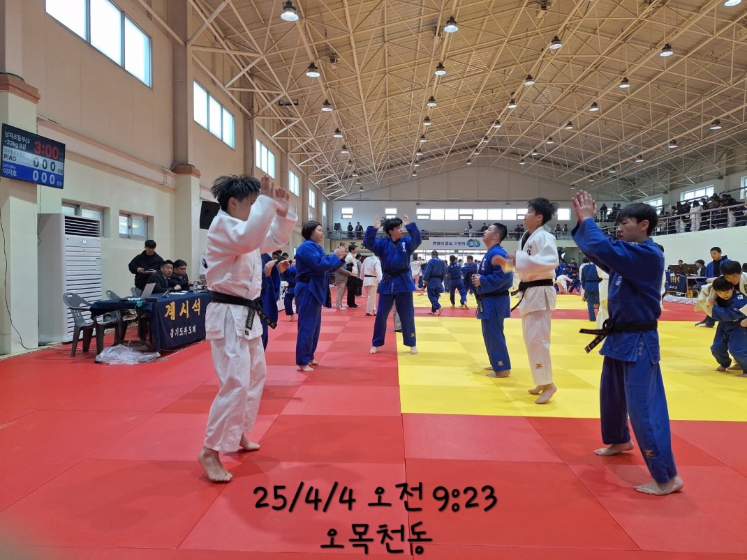 ce6e791d398f69eff4b18c2d88e66bb1_1745215476_3013.jpg