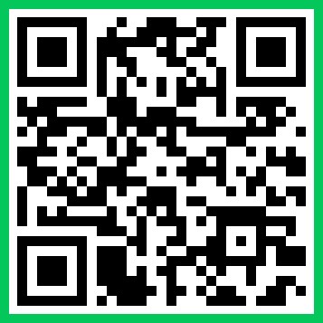 af51e827f0963eb8b0633fefad2e9e3a_1753856415_0162.jpg