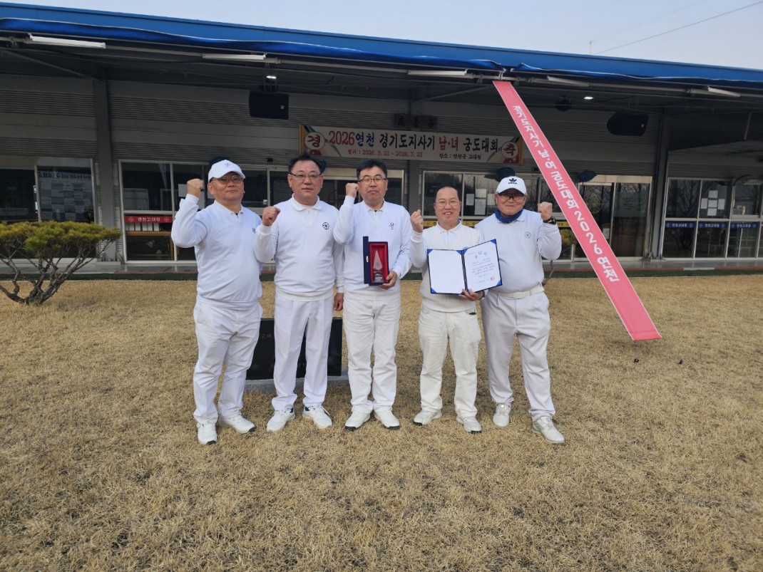 9b7e77c3dfc9ff81c44e369d9c34b520_1775536341_321.jpg 9b7e77c3dfc9ff81c44e369d9c34b520_1775536341_321.jpg