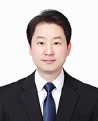 양재봉