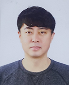 신성두