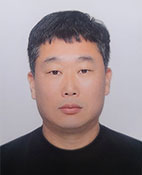 강진수