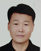 이승호