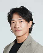 박정욱