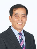 감독