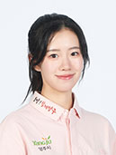 김예지
